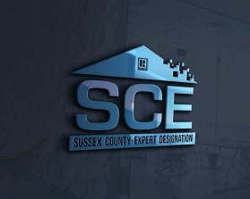 Delaware Logos design