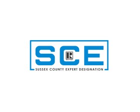 Sussex County Expert Designation entry by Cyril Bail Geronimo