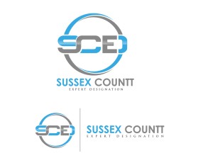 Sussex County Expert Designation entry by janrey turado