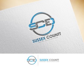 Sussex County Expert Designation entry by janrey turado
