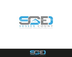Sussex County Expert Designation entry by janrey turado