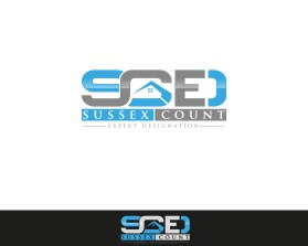 Sussex County Expert Designation entry by janrey turado