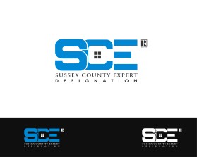 Sussex County Expert Designation entry by Cyril Bail Geronimo