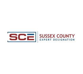Sussex County Expert Designation entry by Harmeet Singh