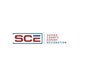 Sussex County Expert Designation entry by Harmeet Singh