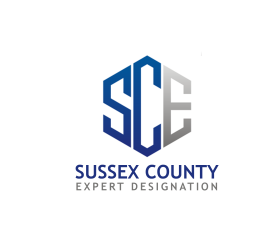 Sussex County Expert Designation entry by Harmeet Singh