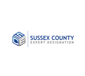 Sussex County Expert Designation entry by Harmeet Singh