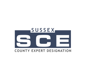 Sussex County Expert Designation entry by Harmeet Singh