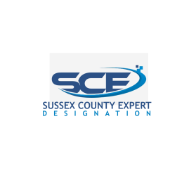 Sussex County Expert Designation entry by Harmeet Singh
