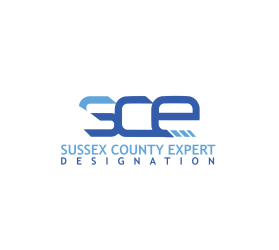 Sussex County Expert Designation entry by Harmeet Singh