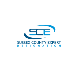 Sussex County Expert Designation entry by Harmeet Singh