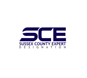 Sussex County Expert Designation entry by Harmeet Singh