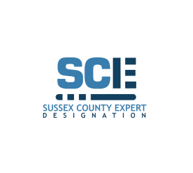Sussex County Expert Designation entry by Harmeet Singh