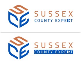 Sussex County Expert Designation entry by an anonymous creative