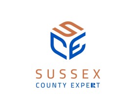 Sussex County Expert Designation entry by an anonymous creative