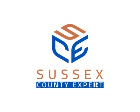 Sussex County Expert Designation entry by an anonymous creative