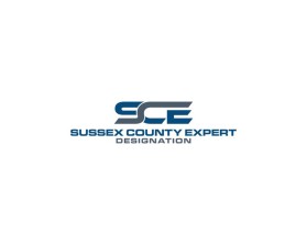 Sussex County Expert Designation entry by Edi Nugroho