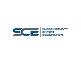 Sussex County Expert Designation entry by Edi Nugroho