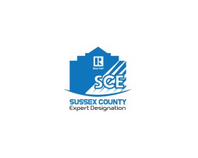 Sussex County Expert Designation entry by Ejaz Ahmad