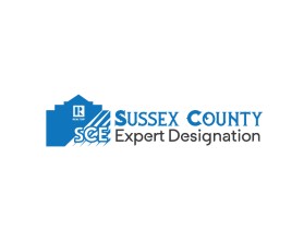 Sussex County Expert Designation entry by Ejaz Ahmad