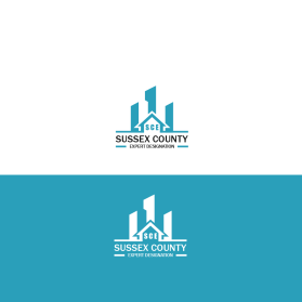 Sussex County Expert Designation entry by an anonymous creative