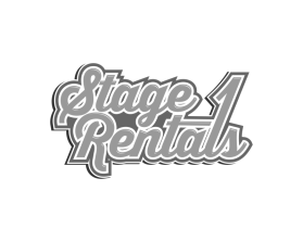 Stage 1 Rentals  entry by Prabbal Kanti Dey