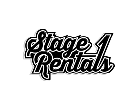 Stage 1 Rentals  entry by Prabbal Kanti Dey