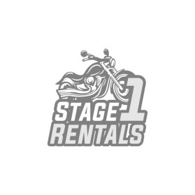 Stage 1 Rentals  entry by Wahyu Hadits Saputra