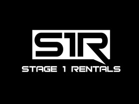 Stage 1 Rentals  entry by Tiger Designer