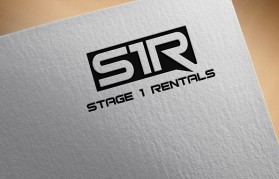 Stage 1 Rentals  entry by Tiger Designer