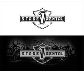 Stage 1 Rentals  entry by eddy poerwanto