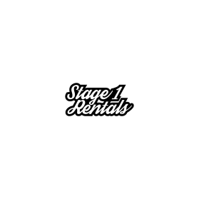 Stage 1 Rentals  entry by widodo