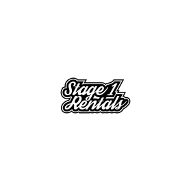 Stage 1 Rentals  entry by widodo