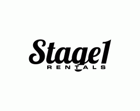 Stage 1 Rentals  entry by Joel Bonete