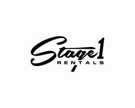 Stage 1 Rentals  entry by Joel Bonete