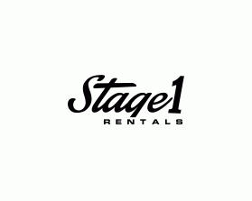 Stage 1 Rentals  entry by Joel Bonete