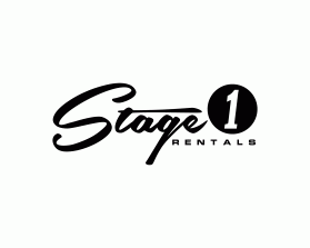 Stage 1 Rentals  entry by Joel Bonete