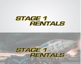 Stage 1 Rentals  entry by RAMIM HOSSAIN