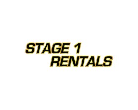 Stage 1 Rentals  entry by RAMIM HOSSAIN