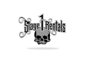 Stage 1 Rentals  entry by Eko Wibowo Y.Sitorus
