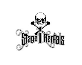 Stage 1 Rentals  entry by Eko Wibowo Y.Sitorus