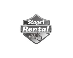 Stage 1 Rentals  entry by Massa redha