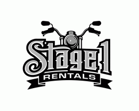 Stage 1 Rentals  entry by Jenny Balquinto