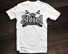 Stage 1 Rentals  entry by Jenny Balquinto