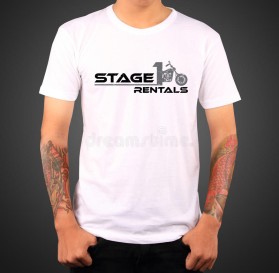 Stage 1 Rentals  entry by Eddie Hormachuelas 