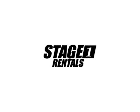 Stage 1 Rentals  entry by Jitesh Ghanchi