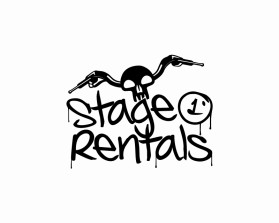 Stage 1 Rentals  entry by Neeraj Bhalla