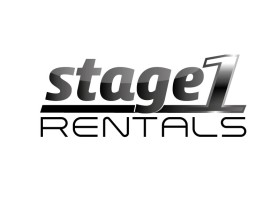 Stage 1 Rentals  entry by Massa redha