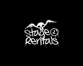 Stage 1 Rentals  entry by Neeraj Bhalla