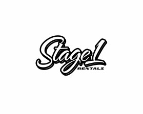 Stage 1 Rentals  entry by Efren Chua Lu